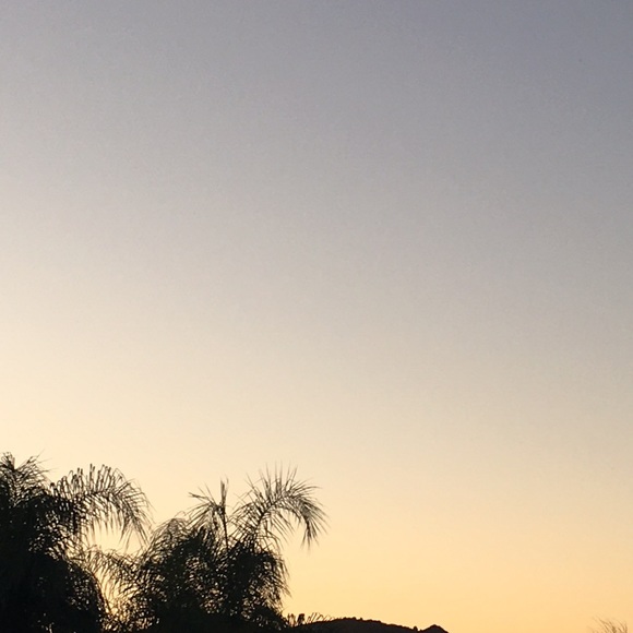 Meet your Posher, Destiny - Picture 1 of 1